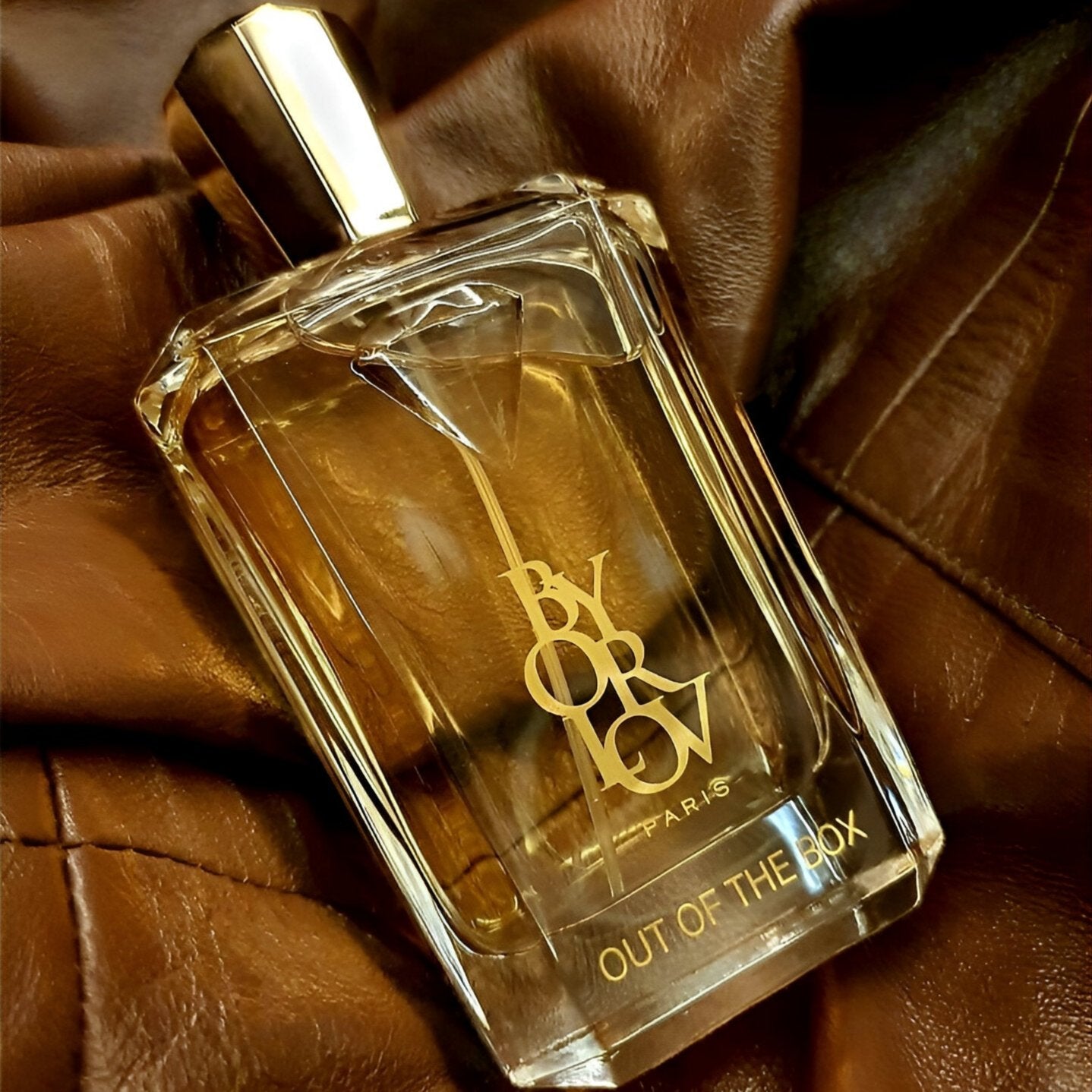 Orlov Paris Out Of The Box EDP | My Perfume Shop