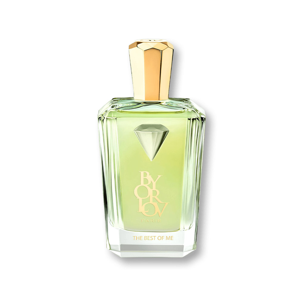 Orlov Paris The Best Of Me EDP | My Perfume Shop