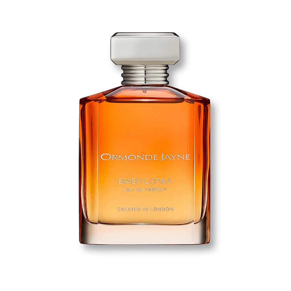 Ormonde Jayne Babylonia EDP | My Perfume Shop