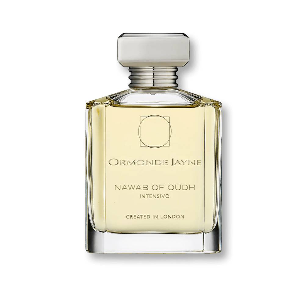 Ormonde Jayne Nawab Of Oudh Intensivo Parfum | My Perfume Shop