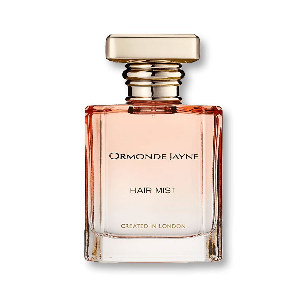 Ormonde Jayne Ta'If Hair Mist | My Perfume Shop