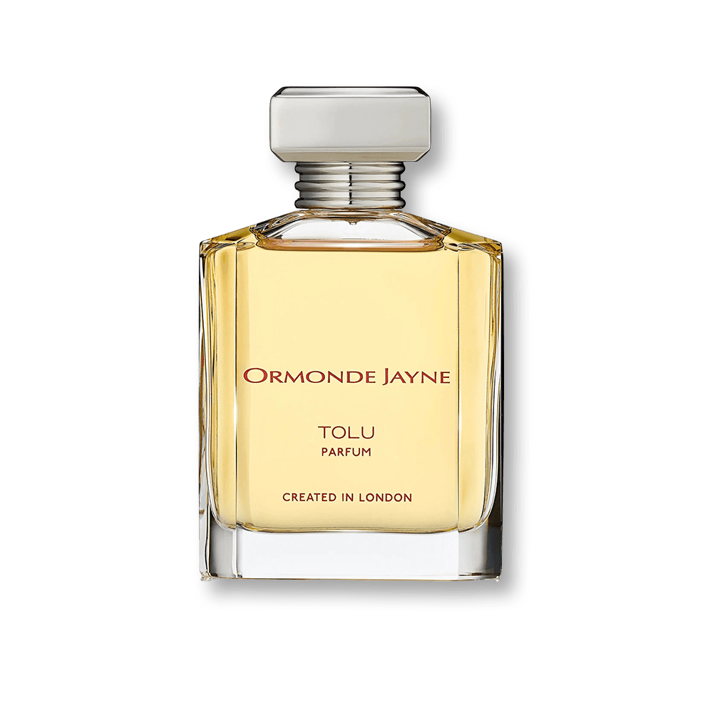 Ormonde Jayne Tolu Parfum | My Perfume Shop