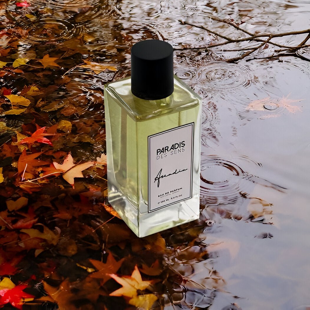 Paradis Des Sens Arcadia EDP | My Perfume Shop