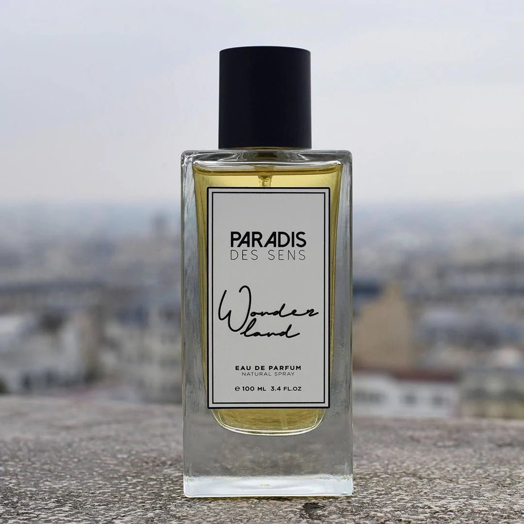 Paradis Des Sens Wonderland EDP | My Perfume Shop