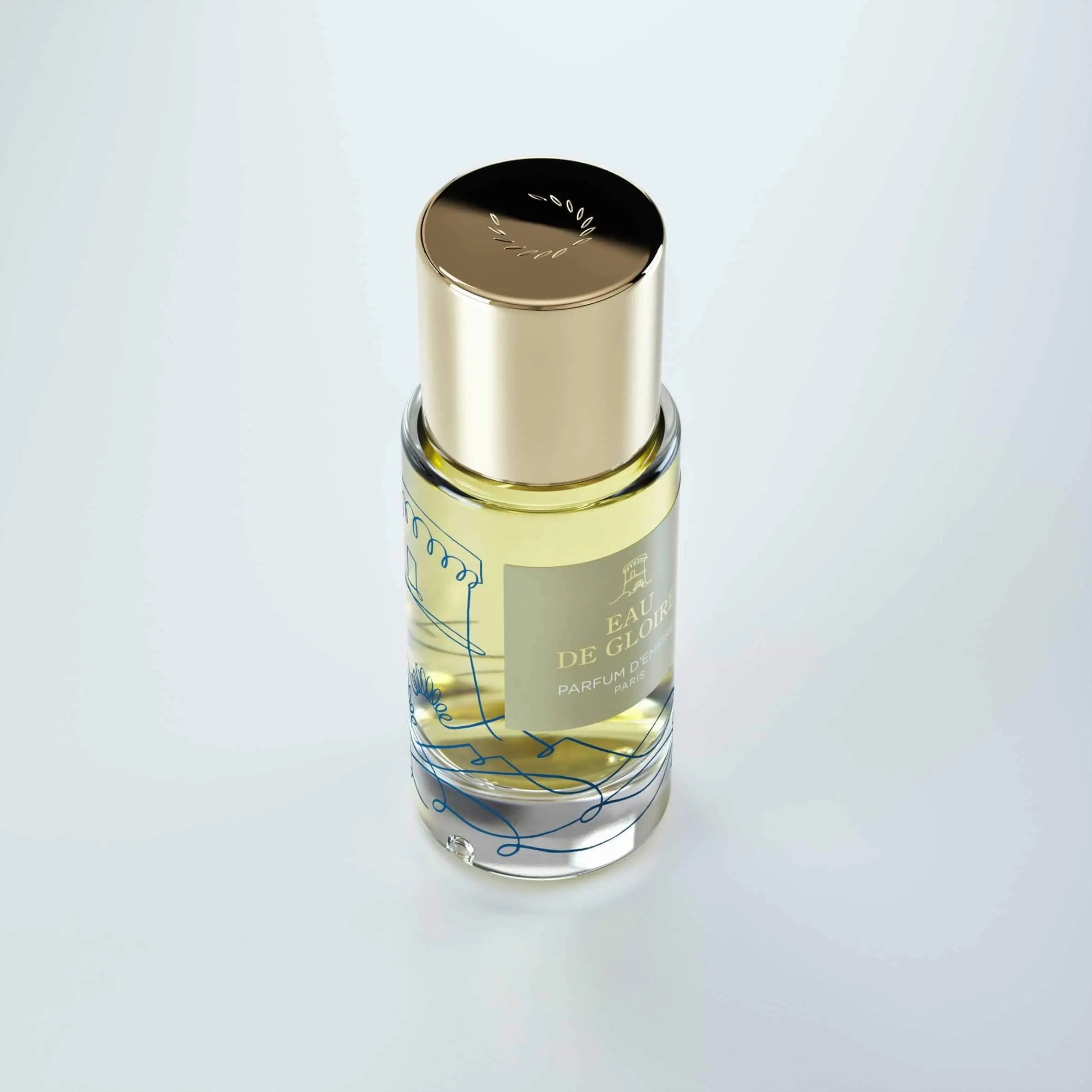 Parfum D'Empire Eau De Gloire EDP | My Perfume Shop