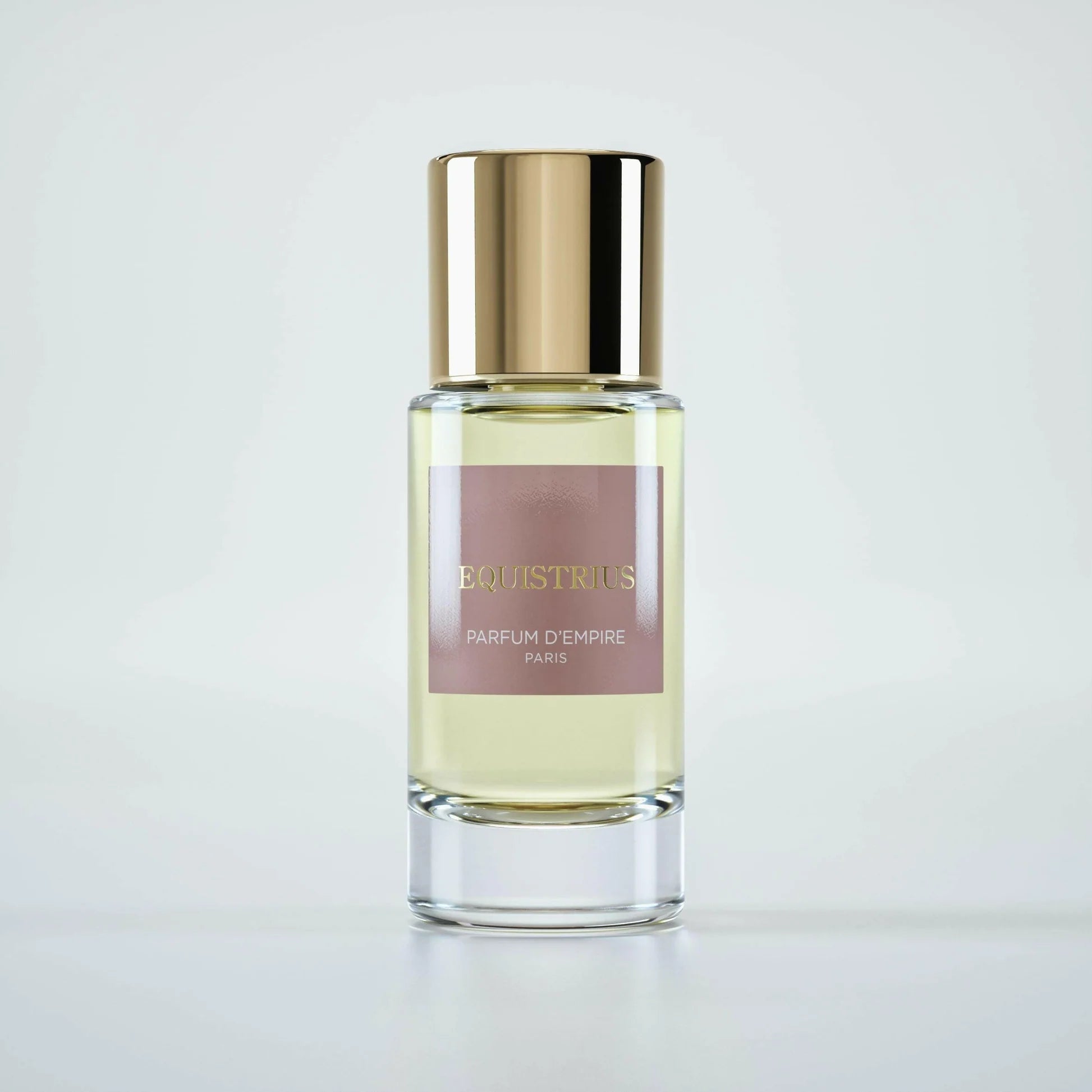 Parfum D'Empire Equistrius EDP | My Perfume Shop