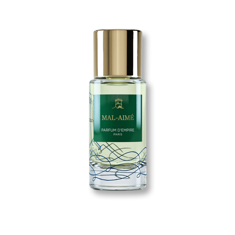 Parfum D'Empire Mal - Aime EDP | My Perfume Shop