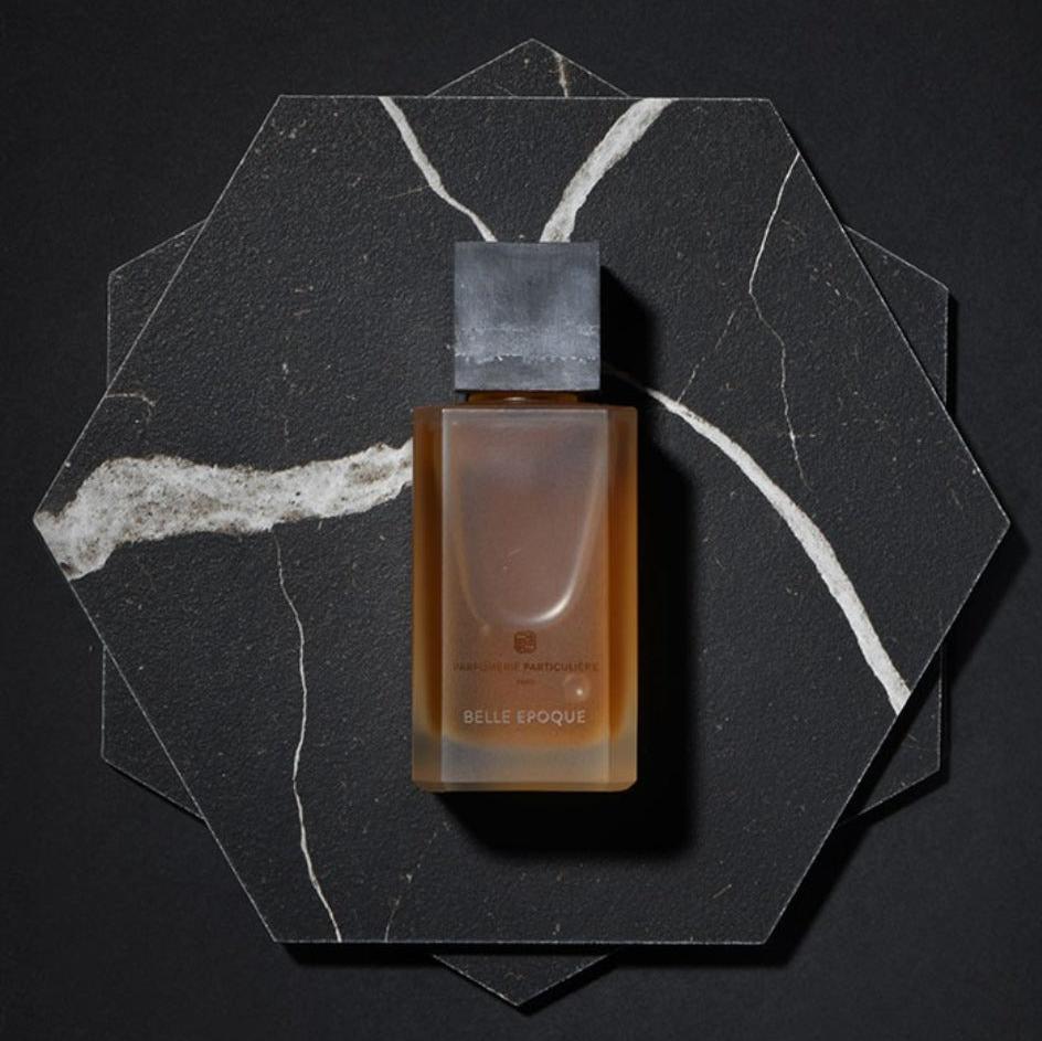 Parfumerie Particuliere Belle Epoque Extrait De Parfum | My Perfume Shop