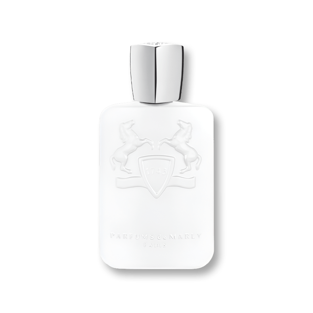 Parfums De Marly Galloway Royal Essence EDP | My Perfume Shop