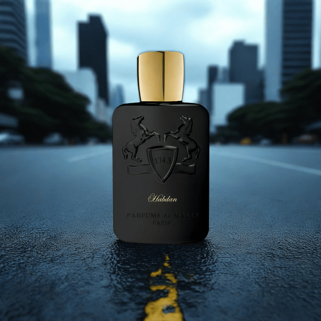 Parfums De Marly Habdan EDP | My Perfume Shop