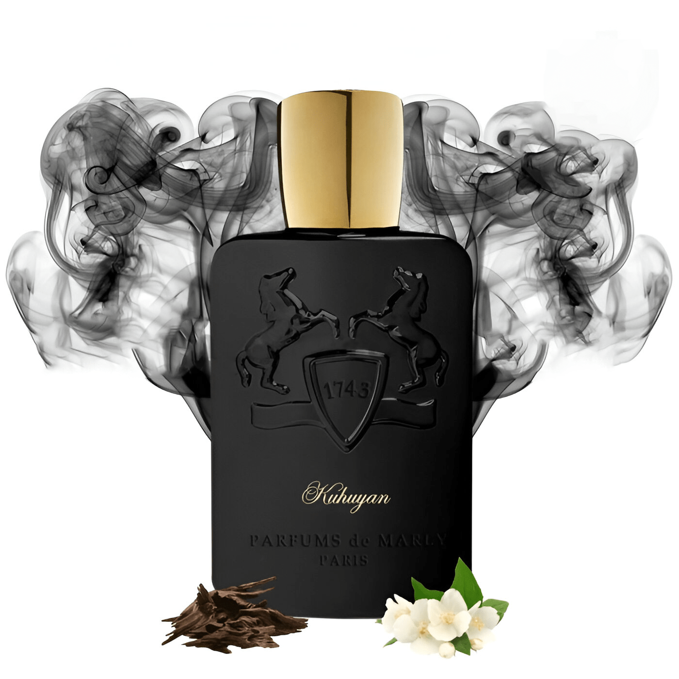 Parfums De Marly Kuhuyan EDP | My Perfume Shop