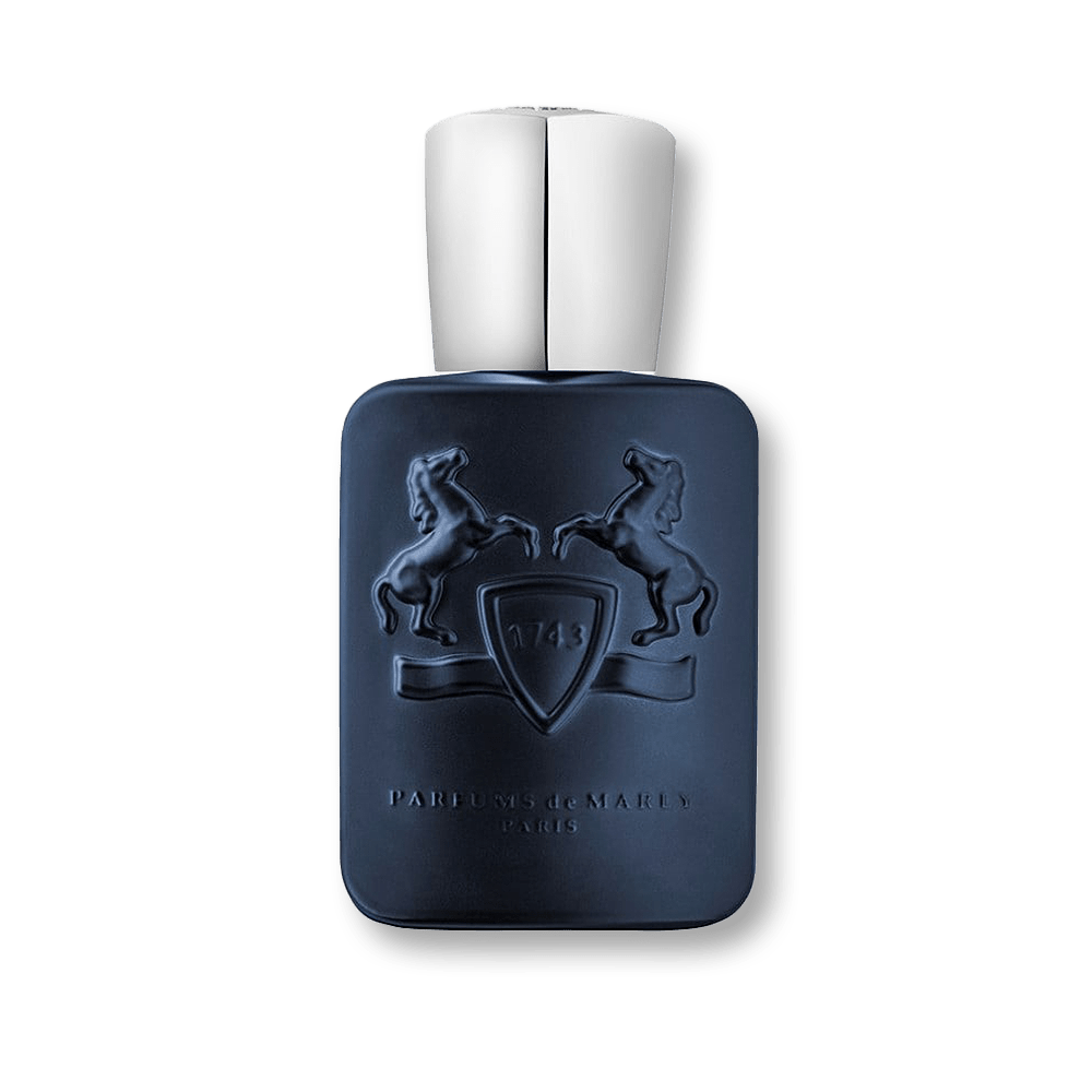 Parfums De Marly Layton EDP | My Perfume Shop