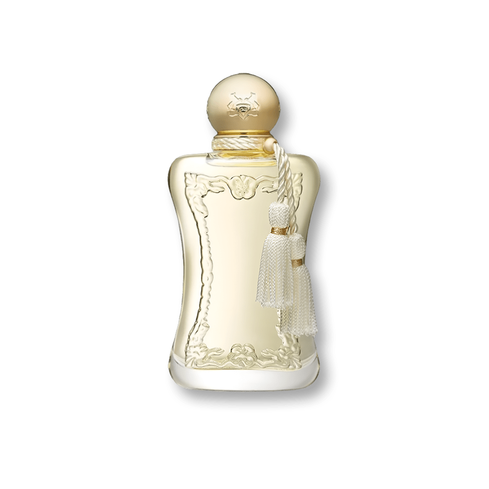 Parfums De Marly Meliora EDP | My Perfume Shop