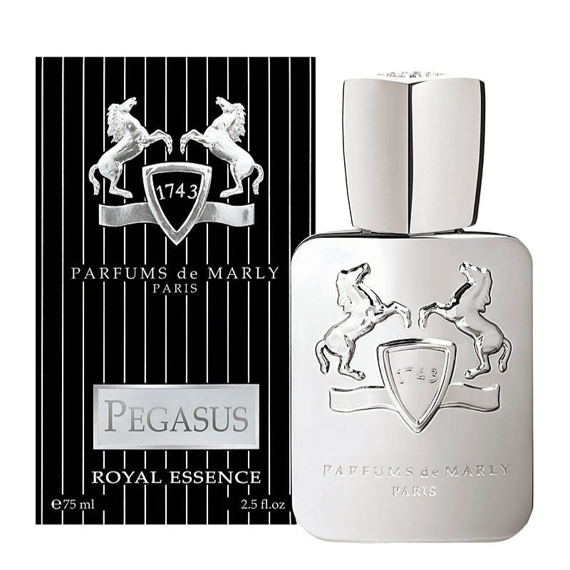 Parfums De Marly Pegasus Royal Essence EDP | My Perfume Shop