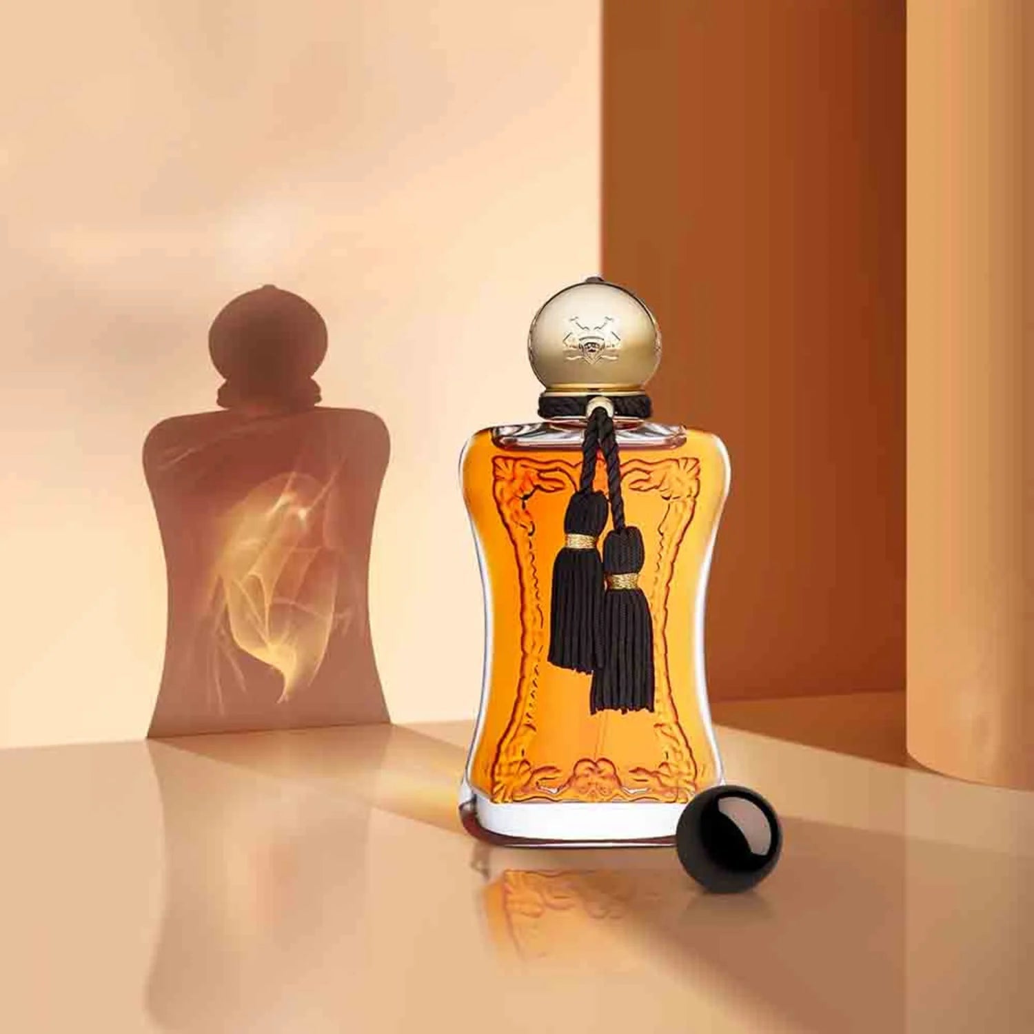 Parfums De Marly Safanad EDP | My Perfume Shop