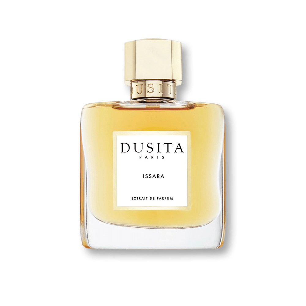 Parfums Dusita Issara Extrait De Parfum | My Perfume Shop