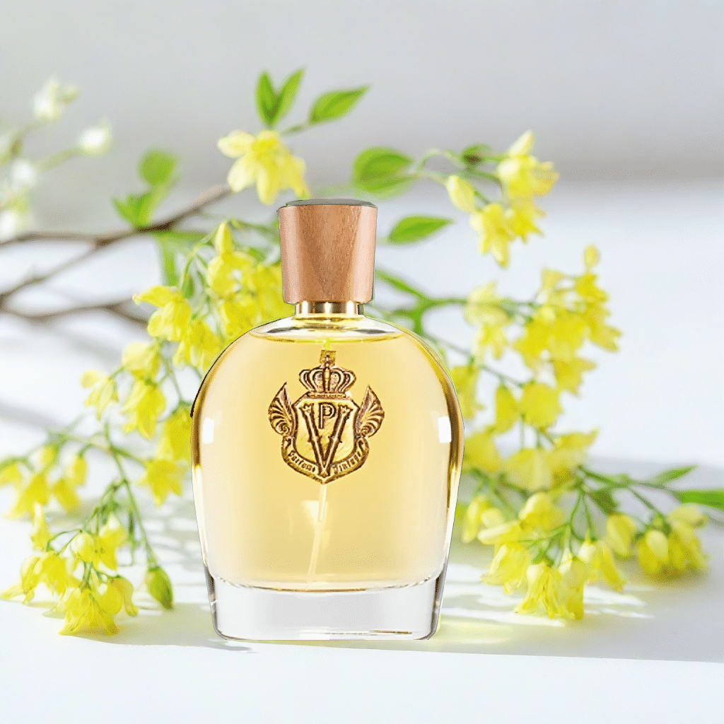 Parfums Vintage Aqua EDP | My Perfume Shop