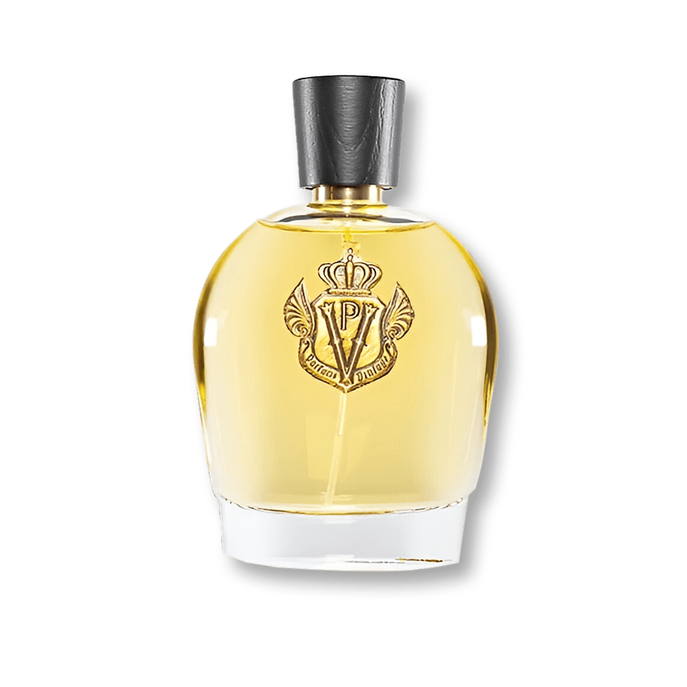 Parfums Vintage Chrysalis EDP | My Perfume Shop