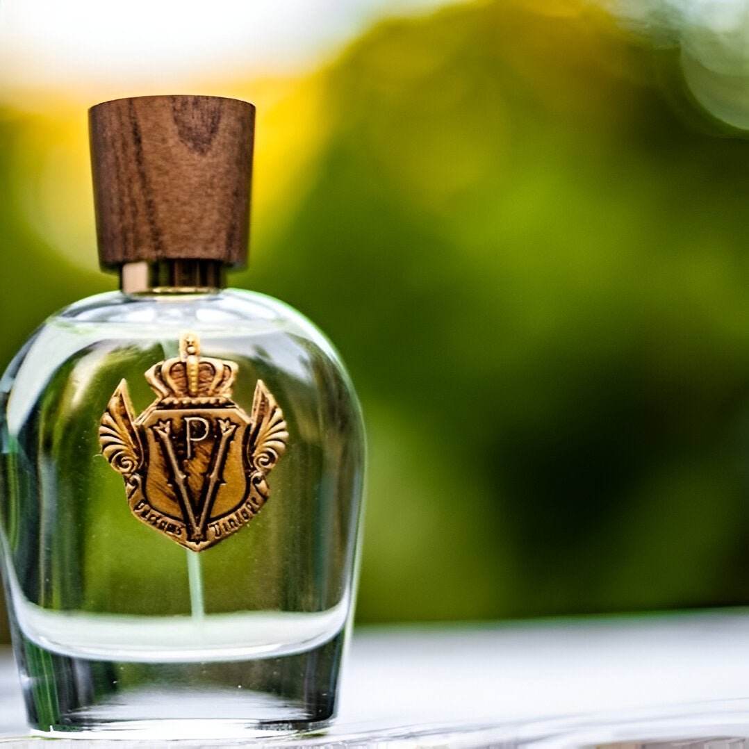 Parfums Vintage Effusive EDP | My Perfume Shop