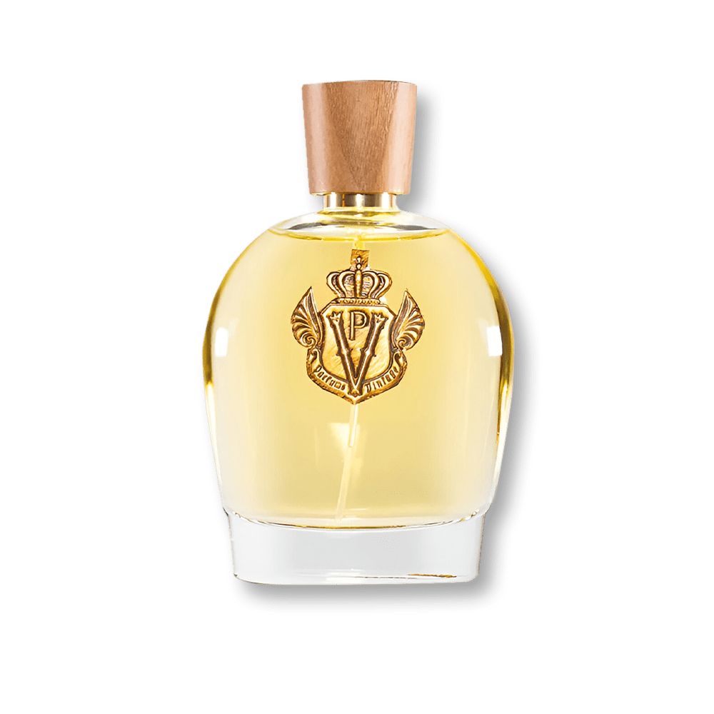 Parfums Vintage Illustrious EDP | My Perfume Shop