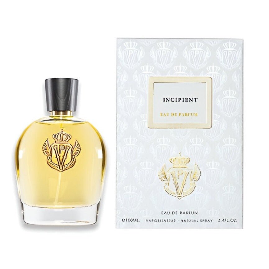 Parfums Vintage Incipient EDP | My Perfume Shop