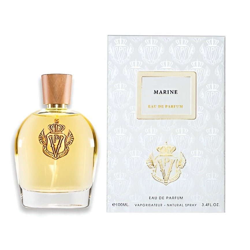 Parfums Vintage Marine EDP | My Perfume Shop