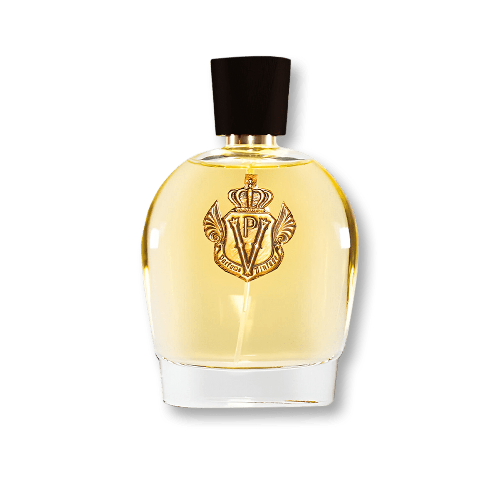 Parfums Vintage Minotaur EDP | My Perfume Shop