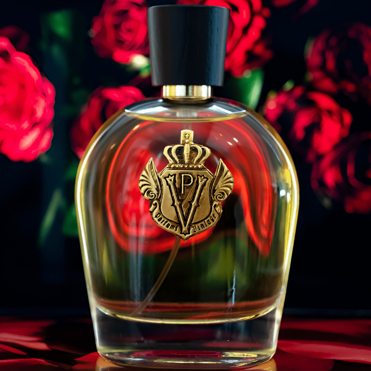 Parfums Vintage Minotaur EDP | My Perfume Shop