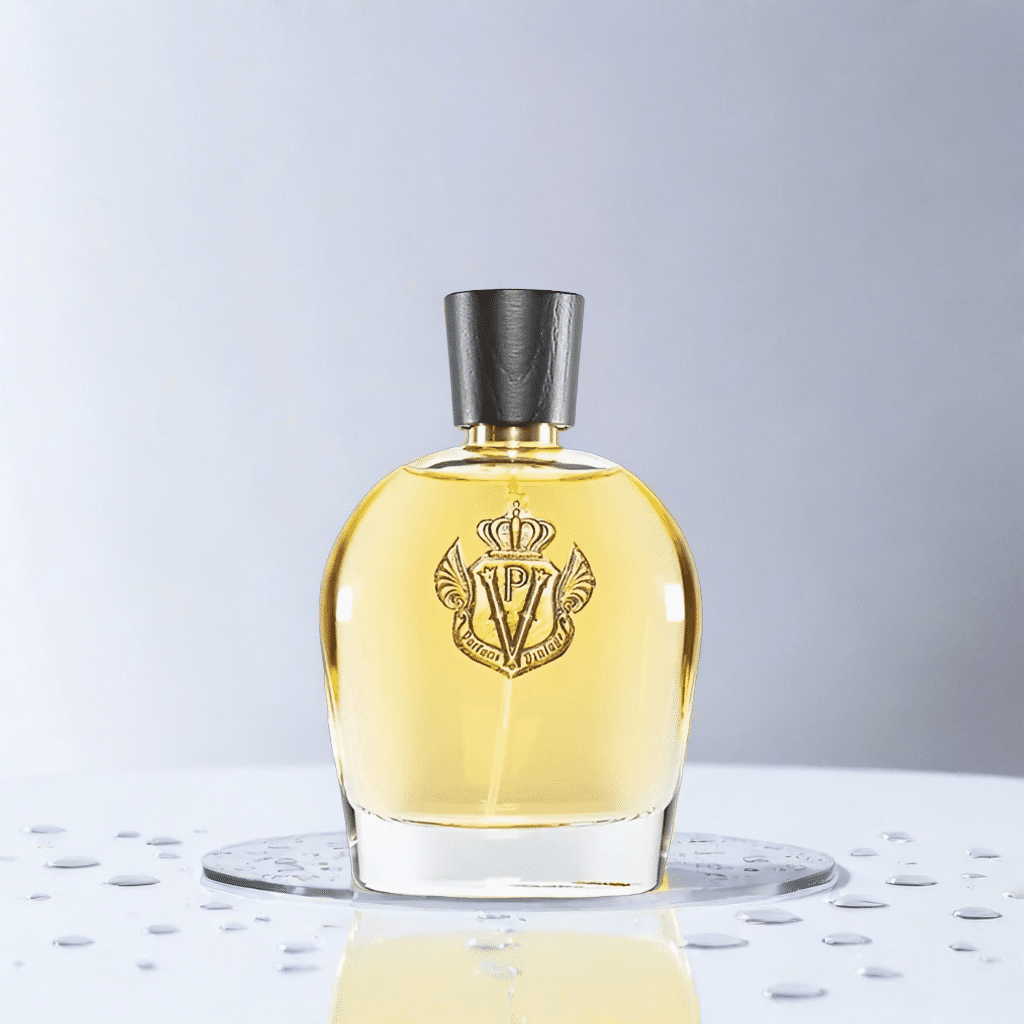 Parfums Vintage Periapt EDP | My Perfume Shop