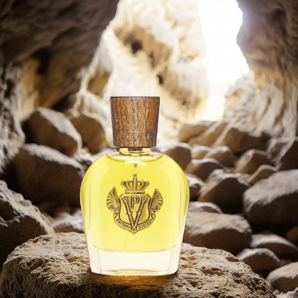 Parfums Vintage Pour Homme EDP | My Perfume Shop