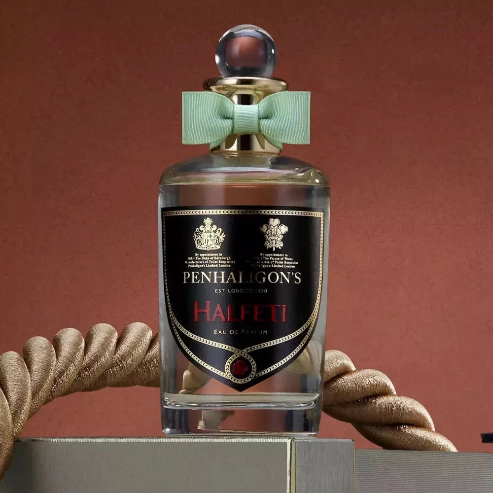 Penhaligon's Halfeti EDP | My Perfume Shop