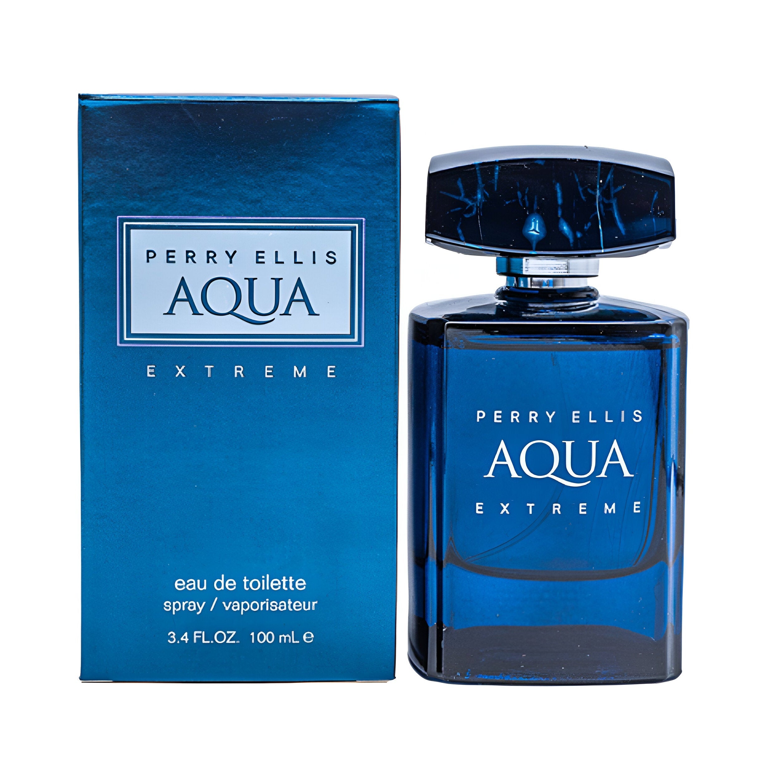 Perry Ellis Aqua Extreme EDT | My Perfume Shop