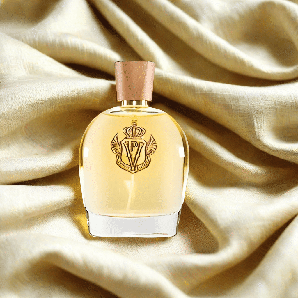 Pineapple Parfums Vintage Camisado EDP | My Perfume Shop