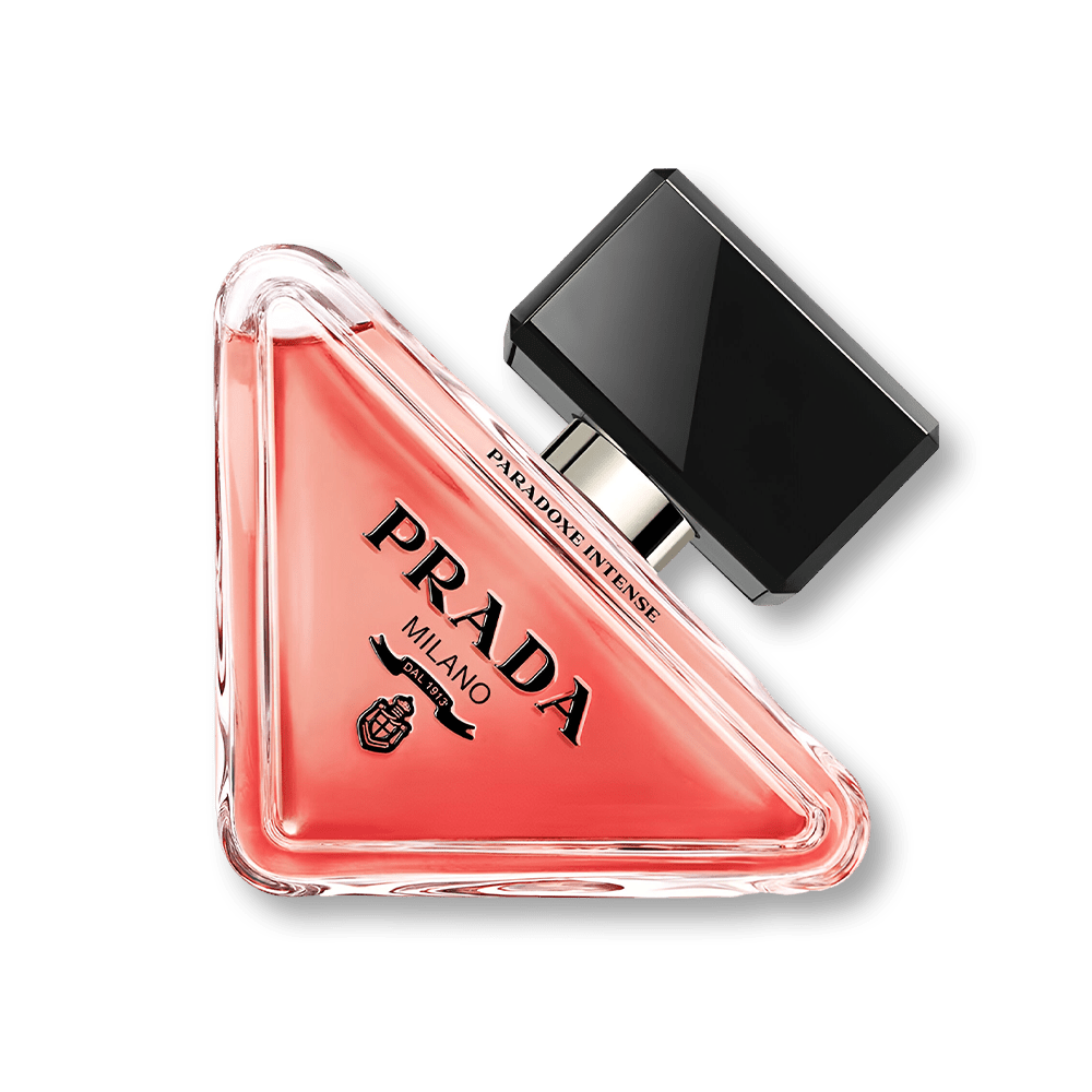 Prada Paradoxe Intense EDP | My Perfume Shop