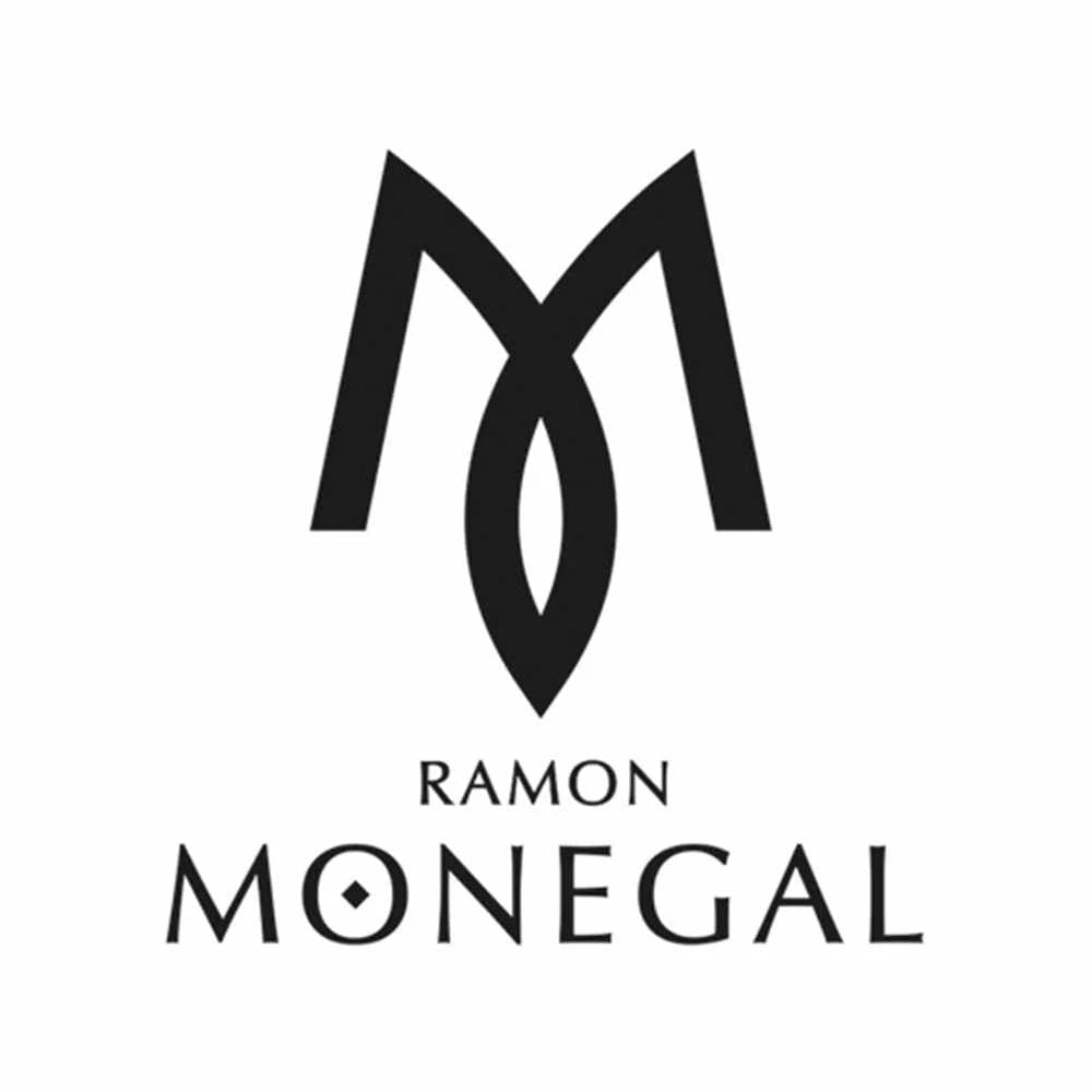 Ramon Monegal Cuirelle EDP | My Perfume Shop