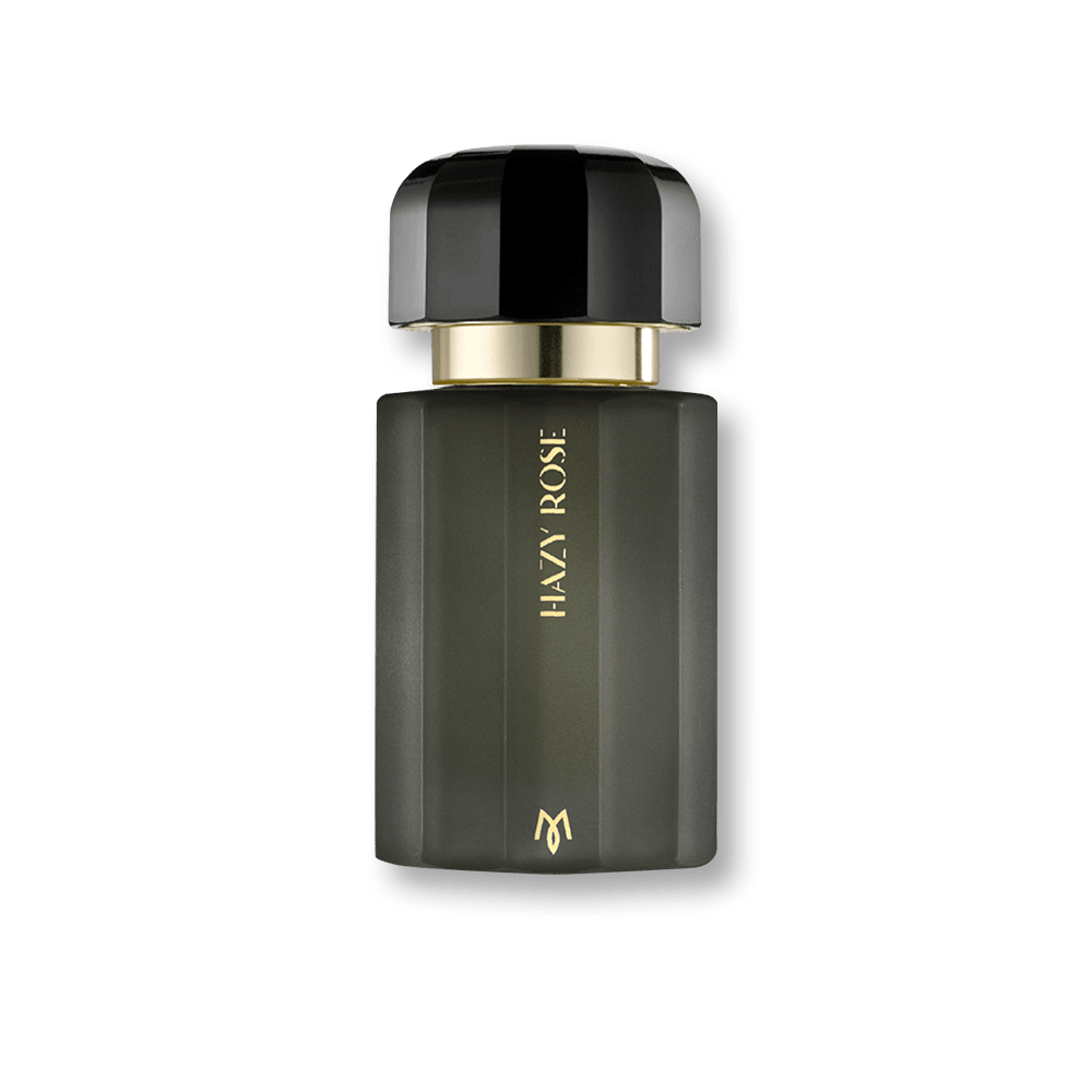 Ramon Monegal Hazy Rose EDP | My Perfume Shop