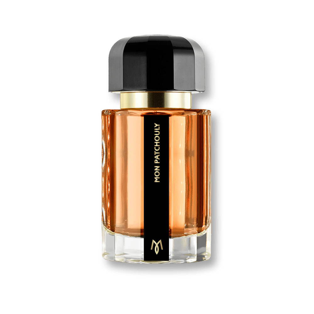 Ramon Monegal Mon Patchouly EDP | My Perfume Shop