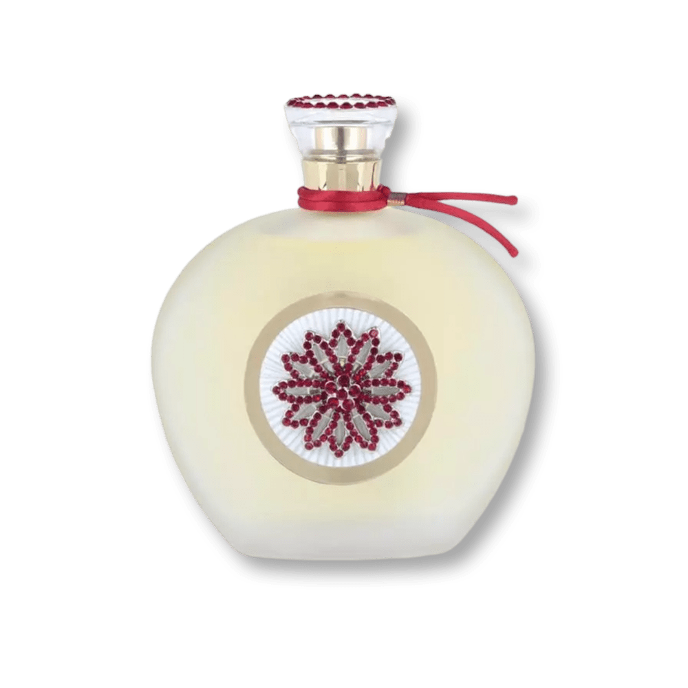 Rance 1795 Pres De Toi EDP | My Perfume Shop