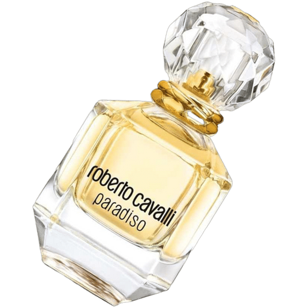 Roberto Cavalli Paradiso EDP | My Perfume Shop