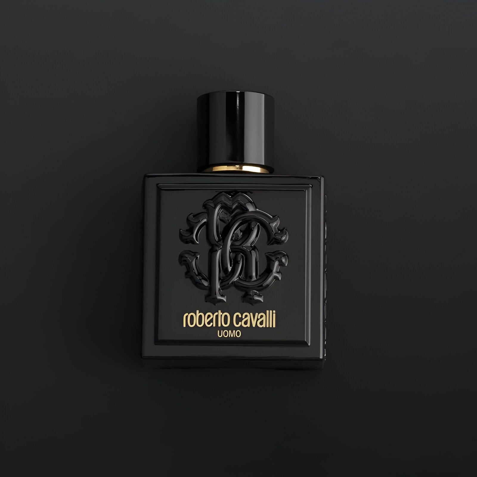 Roberto Cavalli Uomo Parfum | My Perfume Shop