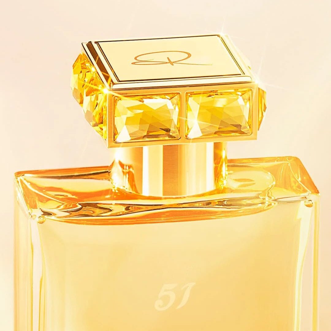 Roja Parfums 51 Pour Femme EDP | My Perfume Shop