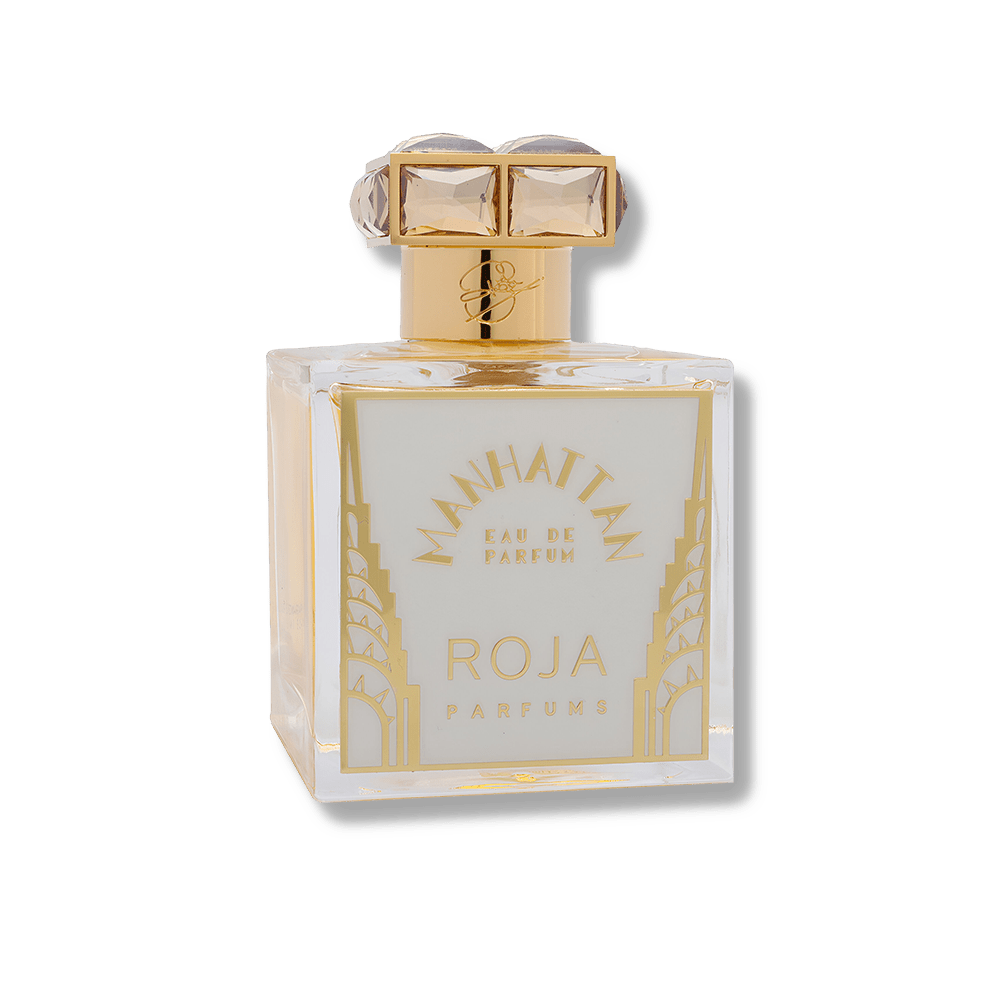 Roja Parfums Ambre D'Orient Reed Diffuser | My Perfume Shop