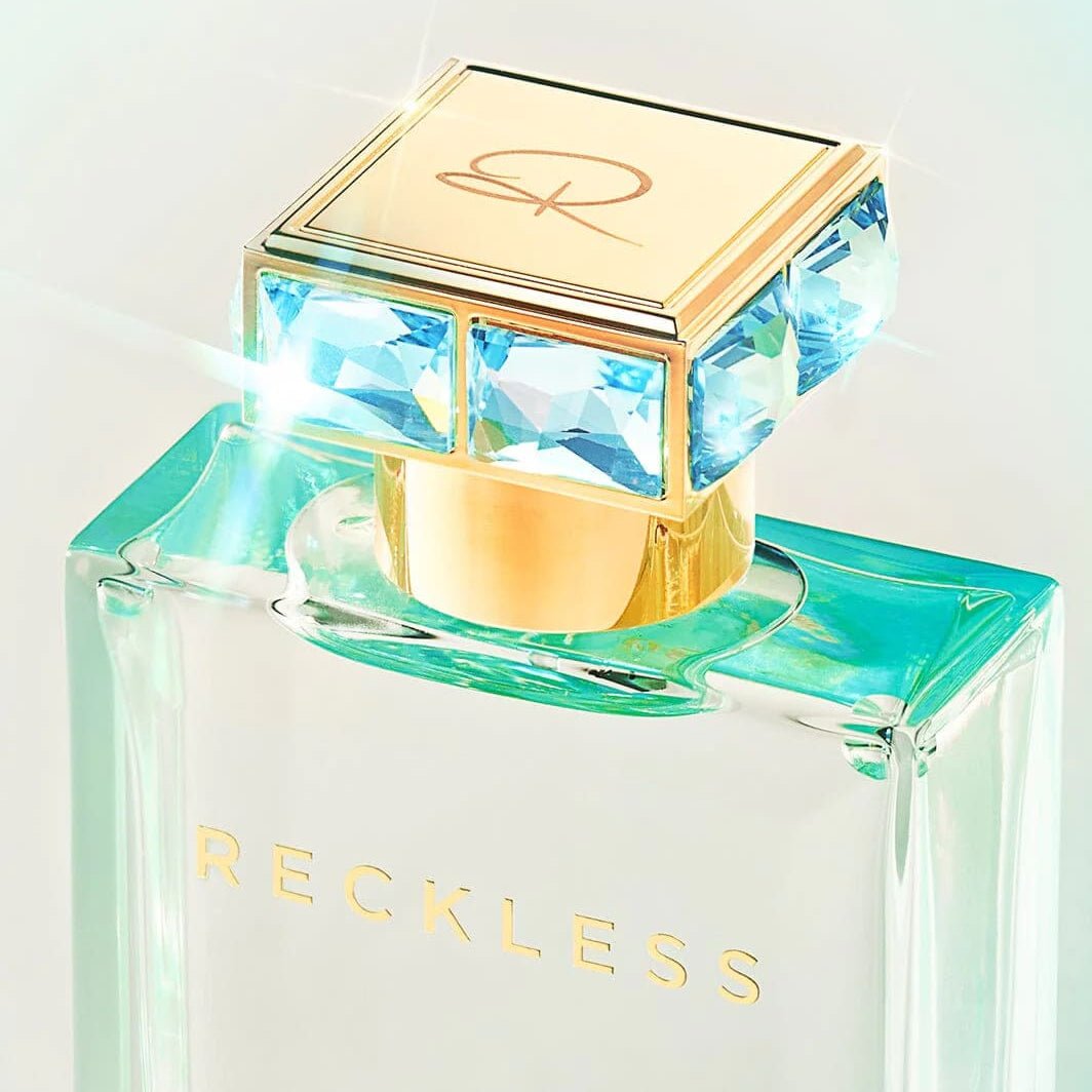 Roja Parfums Reckless Pour Femme EDP | My Perfume Shop