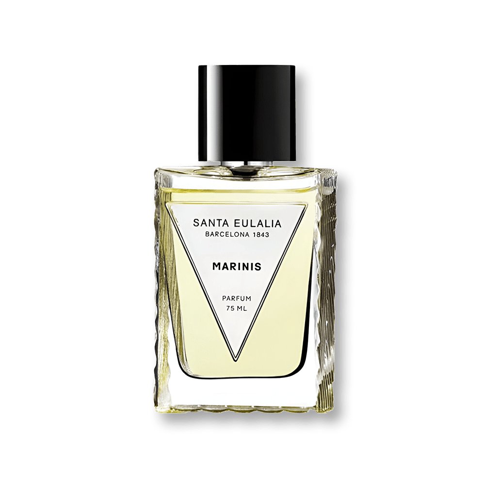 Santa Eulalia Marinis Parfum | My Perfume Shop