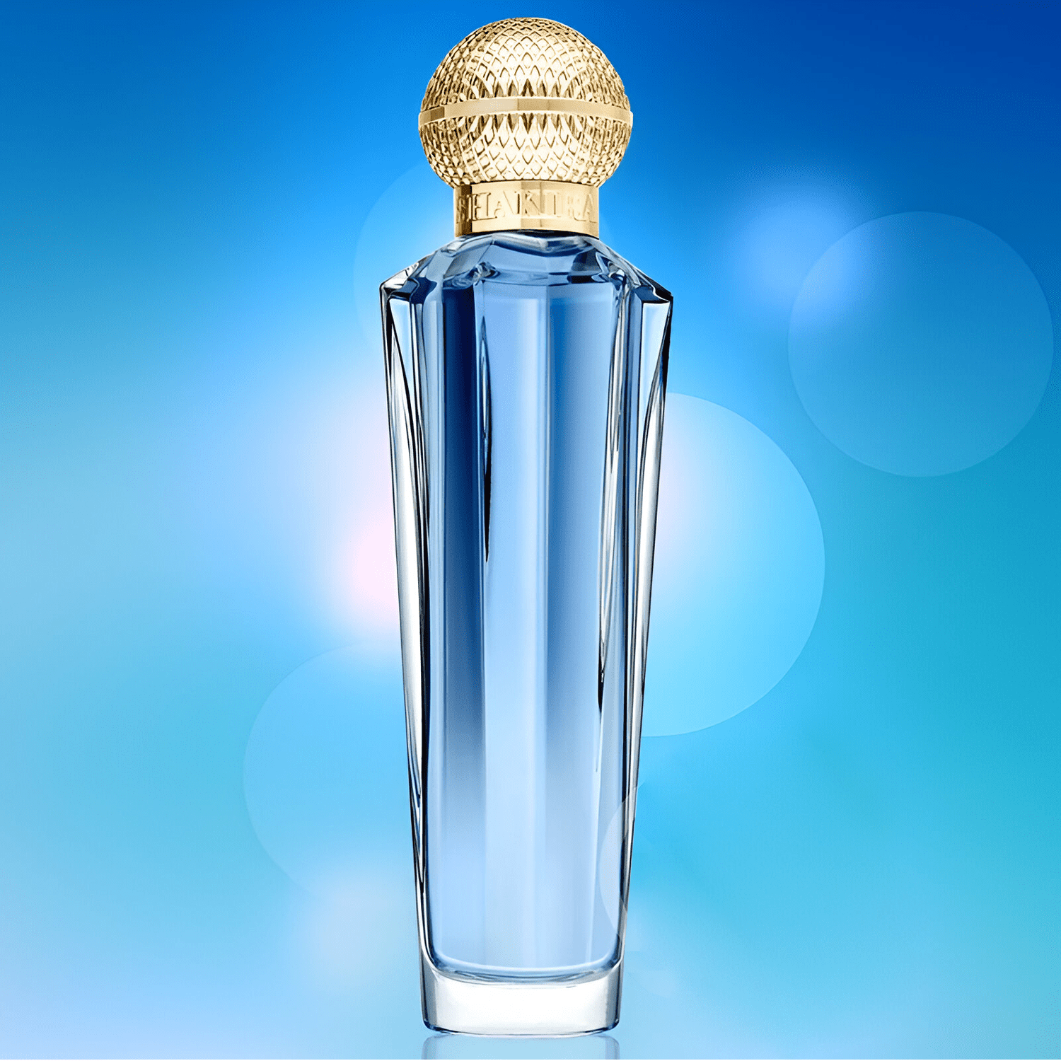 Shakira Dream EDT | My Perfume Shop