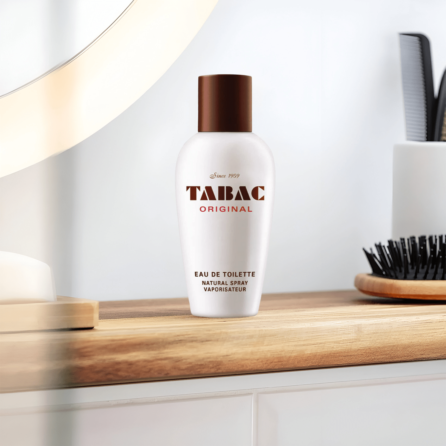 Tabac Original EDT | My Perfume Shop