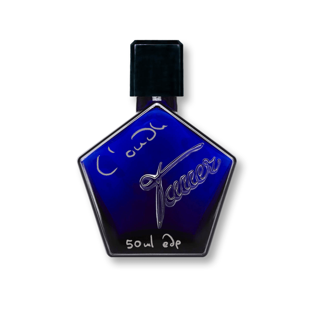 Tauer L'Oudh EDP | My Perfume Shop