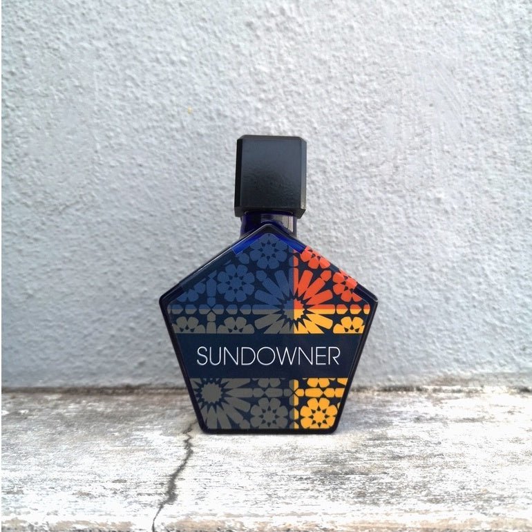 Tauer Sundowner EDP | My Perfume Shop