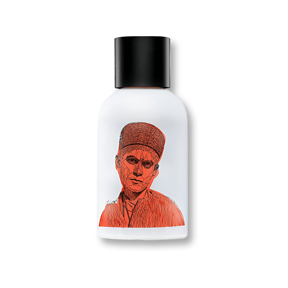 The Fragrance Kitchen Youth Memory EDP | My Perfume Shop