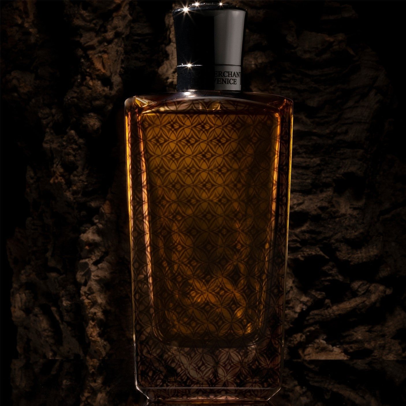 The Merchant Of Venice Ottoman Amber EDP | My Perfume Shop